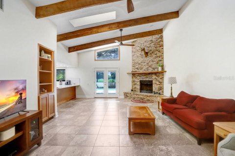 Casa en venta en Dover, Florida, 3 dormitorios, 215.72 m2 № 1902910 - foto 4