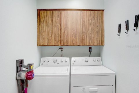 Casa en venta en Dover, Florida, 3 dormitorios, 215.72 m2 № 1902910 - foto 27