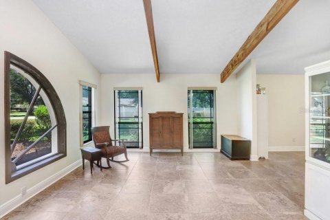 Casa en venta en Dover, Florida, 3 dormitorios, 215.72 m2 № 1902910 - foto 13