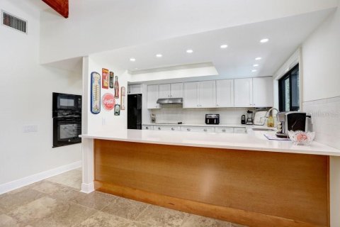 Casa en venta en Dover, Florida, 3 dormitorios, 215.72 m2 № 1902910 - foto 20