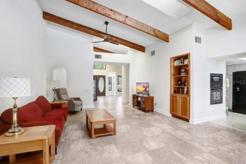 Casa en venta en Dover, Florida, 3 dormitorios, 215.72 m2 № 1902910 - foto 19