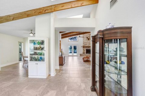 Casa en venta en Dover, Florida, 3 dormitorios, 215.72 m2 № 1902910 - foto 11