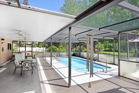 Casa en venta en Dover, Florida, 3 dormitorios, 215.72 m2 № 1902910 - foto 28