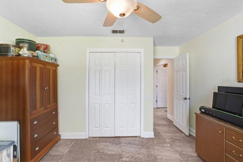 Casa en venta en Dover, Florida, 3 dormitorios, 215.72 m2 № 1902910 - foto 23