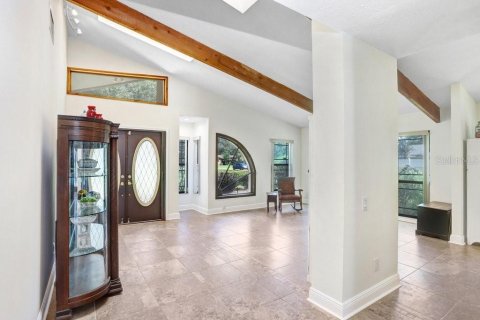 Casa en venta en Dover, Florida, 3 dormitorios, 215.72 m2 № 1902910 - foto 12