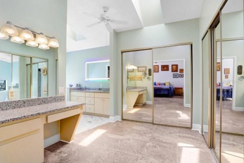 Casa en venta en Dover, Florida, 3 dormitorios, 215.72 m2 № 1902910 - foto 22