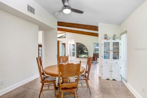 Casa en venta en Dover, Florida, 3 dormitorios, 215.72 m2 № 1902910 - foto 17