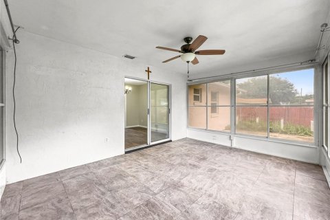 House in Belleview, Florida 3 bedrooms, 149.67 sq.m. № 1880483 - photo 27