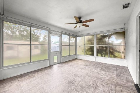 House in Belleview, Florida 3 bedrooms, 149.67 sq.m. № 1880483 - photo 26