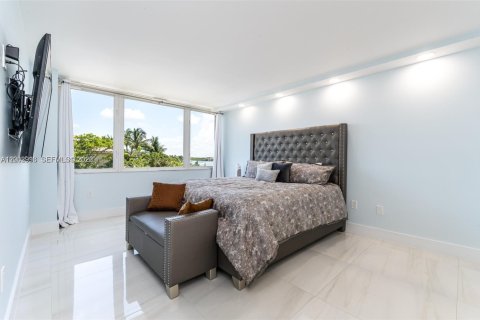 Copropriété à vendre à Highland Beach, Floride: 3 chambres, 173.54 m2 № 2066298 - photo 6