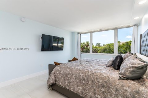 Copropriété à vendre à Highland Beach, Floride: 3 chambres, 173.54 m2 № 2066298 - photo 8
