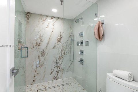 Copropriété à vendre à Highland Beach, Floride: 3 chambres, 173.54 m2 № 2066298 - photo 11