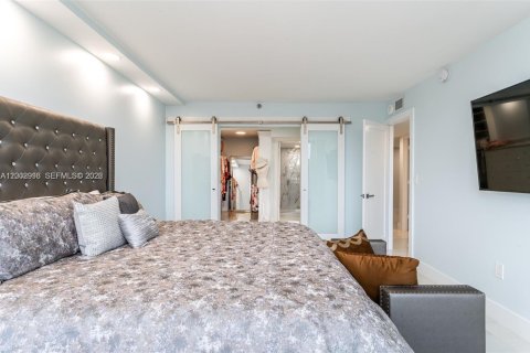 Copropriété à vendre à Highland Beach, Floride: 3 chambres, 173.54 m2 № 2066298 - photo 7