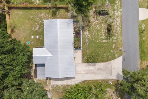 House in Dade City, Florida 3 bedrooms, 135.27 sq.m. № 1899508 - photo 3