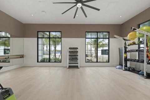 Apartamento en alquiler en Saint Petersburg, Florida, 2 dormitorios, 104.79 m2 № 1308675 - foto 20