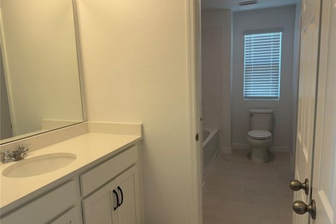 Adosado en venta en Apopka, Florida, 3 dormitorios, 178.19 m2 № 1685143 - foto 7