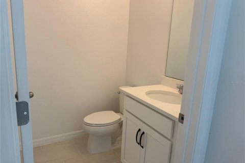 Adosado en venta en Apopka, Florida, 3 dormitorios, 178.19 m2 № 1685143 - foto 6