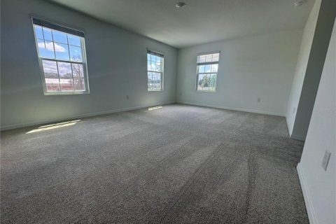 Adosado en venta en Apopka, Florida, 3 dormitorios, 178.19 m2 № 1685143 - foto 10