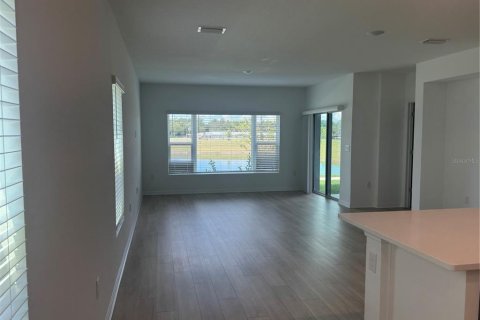 Adosado en venta en Apopka, Florida, 3 dormitorios, 178.19 m2 № 1685143 - foto 5