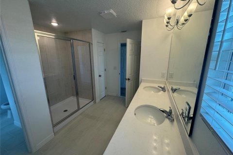 Adosado en venta en Apopka, Florida, 3 dormitorios, 178.19 m2 № 1685143 - foto 9