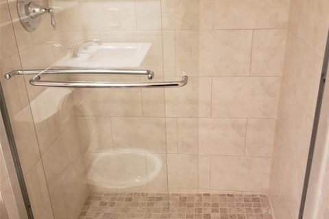 Купить кондоминиум в Лодерхилл, Флорида 3 комнаты, 95.88м2, № 2083338 - фото 7