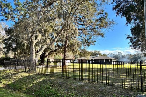 House in Kissimmee, Florida 3 bedrooms, 180.6 sq.m. № 2218109 - photo 4