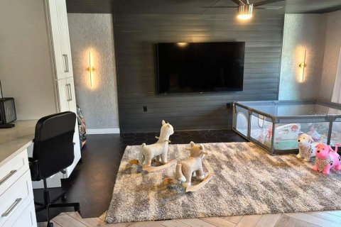 House in Kissimmee, Florida 3 bedrooms, 180.6 sq.m. № 2218109 - photo 16
