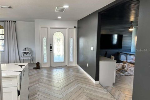 House in Kissimmee, Florida 3 bedrooms, 180.6 sq.m. № 2218109 - photo 6