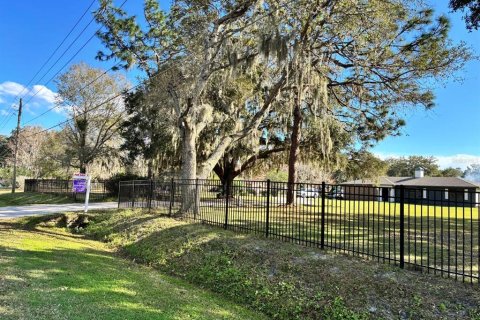 House in Kissimmee, Florida 3 bedrooms, 180.6 sq.m. № 2218109 - photo 5