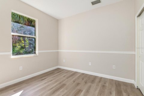 House in North Port, Florida 3 bedrooms, 148.36 sq.m. № 1806941 - photo 30