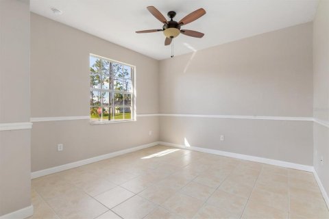 House in North Port, Florida 3 bedrooms, 148.36 sq.m. № 1806941 - photo 10