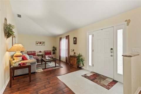 Villa ou maison à vendre à Palm Coast, Floride: 3 chambres, 187.66 m2 № 2423929 - photo 7