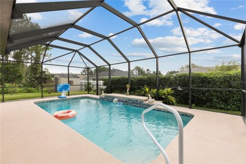 Villa ou maison à vendre à Palm Coast, Floride: 3 chambres, 187.66 m2 № 2423929 - photo 5