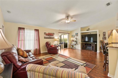 Villa ou maison à vendre à Palm Coast, Floride: 3 chambres, 187.66 m2 № 2423929 - photo 24