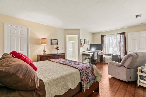 Villa ou maison à vendre à Palm Coast, Floride: 3 chambres, 187.66 m2 № 2423929 - photo 30