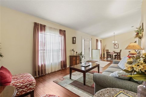 Villa ou maison à vendre à Palm Coast, Floride: 3 chambres, 187.66 m2 № 2423929 - photo 8