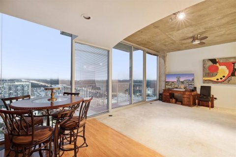 Condominio en alquiler en Orlando, Florida, 1 dormitorio, 79.34 m2 № 1911708 - foto 16