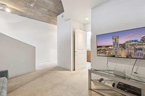 Condominio en alquiler en Orlando, Florida, 1 dormitorio, 79.34 m2 № 1911708 - foto 12