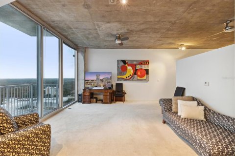 Condominio en alquiler en Orlando, Florida, 1 dormitorio, 79.34 m2 № 1911708 - foto 23
