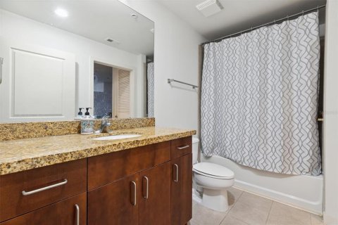 Condominio en alquiler en Orlando, Florida, 1 dormitorio, 79.34 m2 № 1911708 - foto 25