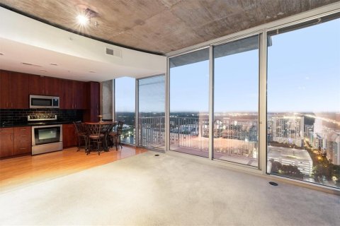 Condominio en alquiler en Orlando, Florida, 1 dormitorio, 79.34 m2 № 1911708 - foto 15