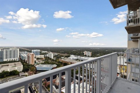 Condominio en alquiler en Orlando, Florida, 1 dormitorio, 79.34 m2 № 1911708 - foto 28