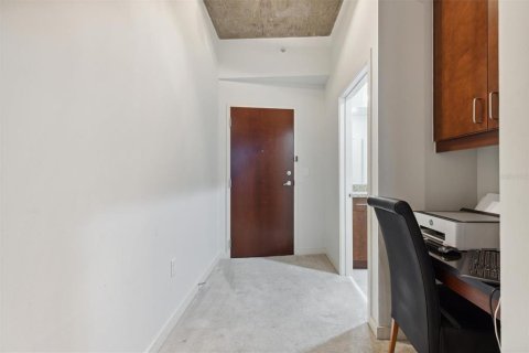 Condominio en alquiler en Orlando, Florida, 1 dormitorio, 79.34 m2 № 1911708 - foto 18