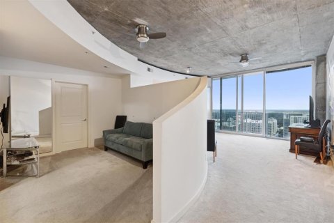 Condominio en alquiler en Orlando, Florida, 1 dormitorio, 79.34 m2 № 1911708 - foto 9