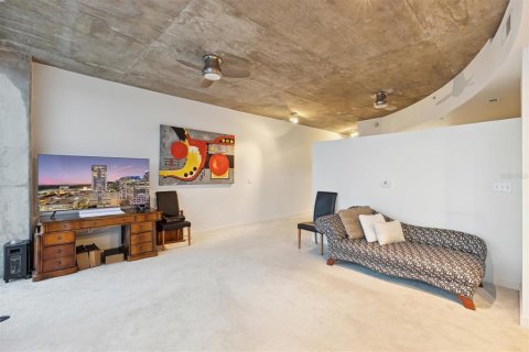 Condominio en alquiler en Orlando, Florida, 1 dormitorio, 79.34 m2 № 1911708 - foto 24