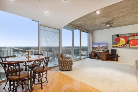 Condominio en alquiler en Orlando, Florida, 1 dormitorio, 79.34 m2 № 1911708 - foto 22