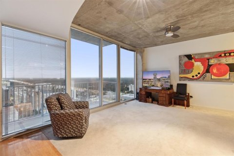 Condominio en alquiler en Orlando, Florida, 1 dormitorio, 79.34 m2 № 1911708 - foto 13