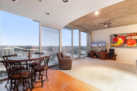 Condominio en alquiler en Orlando, Florida, 1 dormitorio, 79.34 m2 № 1911708 - foto 14