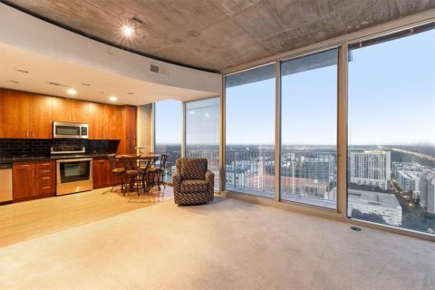 Condominio en alquiler en Orlando, Florida, 1 dormitorio, 79.34 m2 № 1911708 - foto 6