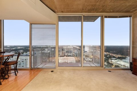 Condominio en alquiler en Orlando, Florida, 1 dormitorio, 79.34 m2 № 1911708 - foto 17